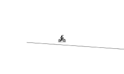 ride