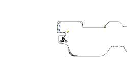 Easy Box Map