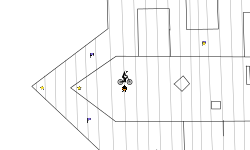 heli challenge