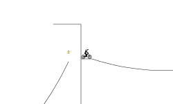 I Wanna Go Fast!