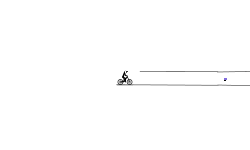 2% cant do it