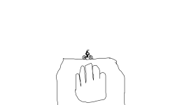 USE AD BLOCK (desc)