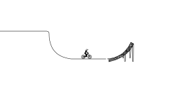 fmx ramp
