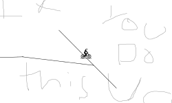 noobs beware