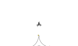 The Shuriken