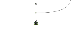 The Marvelous Escape