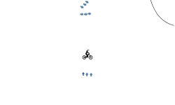 dont move