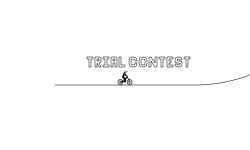 Trail Contest!