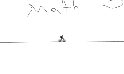 math