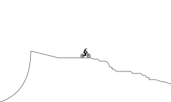 shortcut