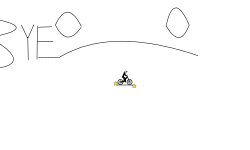 bye :c (desc)