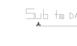 Sub to DarkFury