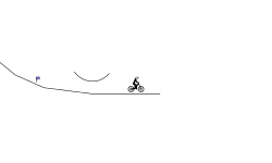 test01