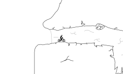 100 track specail (cave)