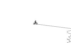 Extreme Mountain Adventure