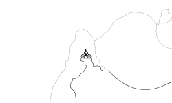 Mountain Side Cruise (DEMO)