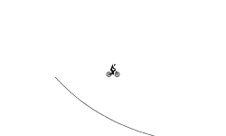 Feather Falling