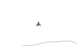 Off-Road