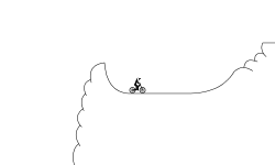 Cloud Rider