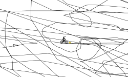 I suck at making tracks read d