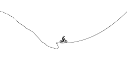 Quick Level