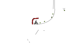 dont move short