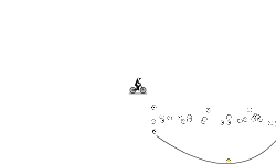 Yo track helicopter