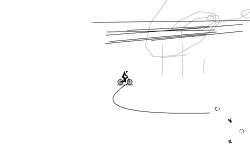 For ProRiderLegen
