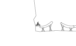 LoopALoop