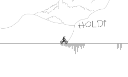 wheelie line 2 (detailed)