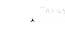 I Am a Girl :)