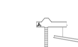 Construction (Prev.2)