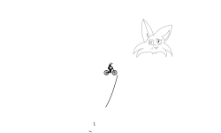 IM SORRY