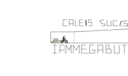 Calen needs to see this