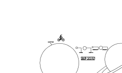 Solar DOWNHILL