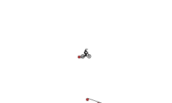 Close Calls Challenge Fixed