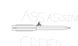 Assassin's Creed