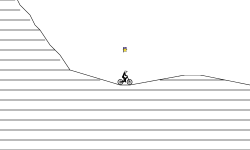 speedrun 3