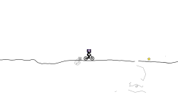 get to the moon part 2