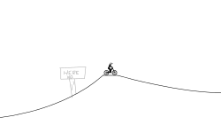 Track simple