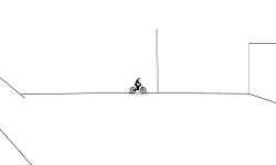 SHIP RUN