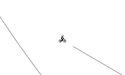 WALL RIDE OR HELI