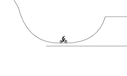 HANG ON TO YOUR STUFF