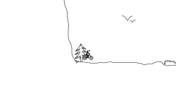 Moutain Adventure