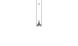 the space elevator