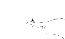 Free Roam