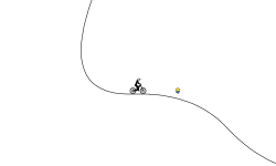 Drunk Riding