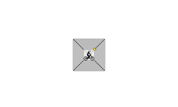 Box challenge