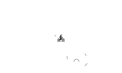 Mini-challenge