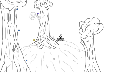 TreeScape